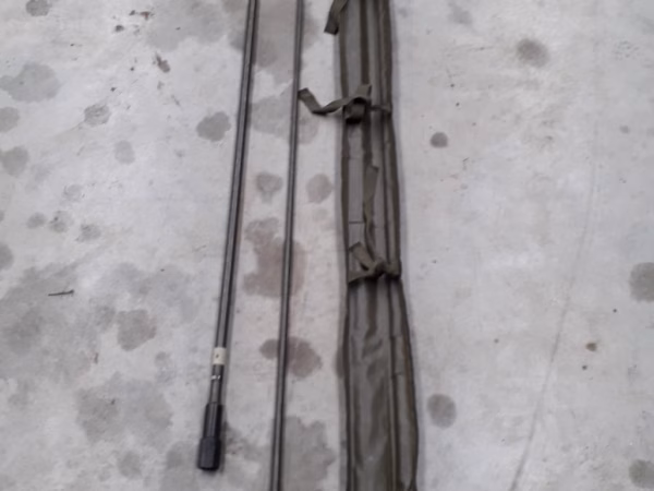 Antenne voor RT3600
