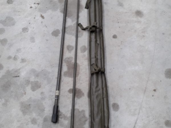 Antenne voor RT3600