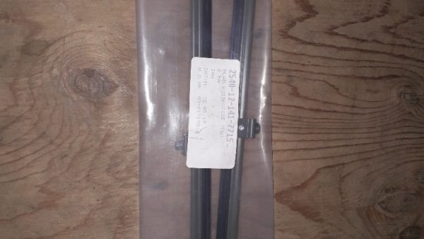 Combat havelte - Daf ya 126 ruitenwisserbladen