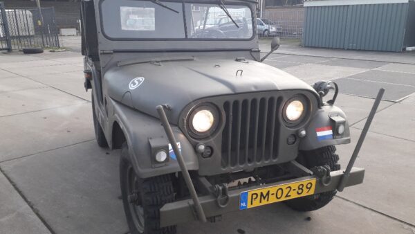 Nekaf uit 1956 ex KP-72-97