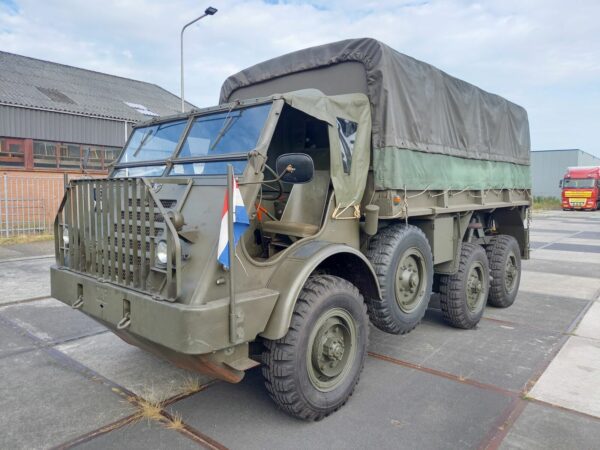 combat havelte, daf ya te koop, daf ya 328, leger vrachtwagen