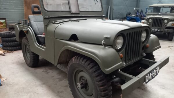 combat havelte, for sale Nekaf m38a1 jeep, army jeep